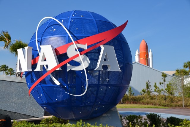 NASA анонсировало сенсационное открытие на Европе